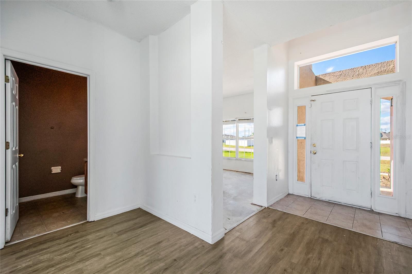 Image 8 of 54 For 161 Cimarron Lane