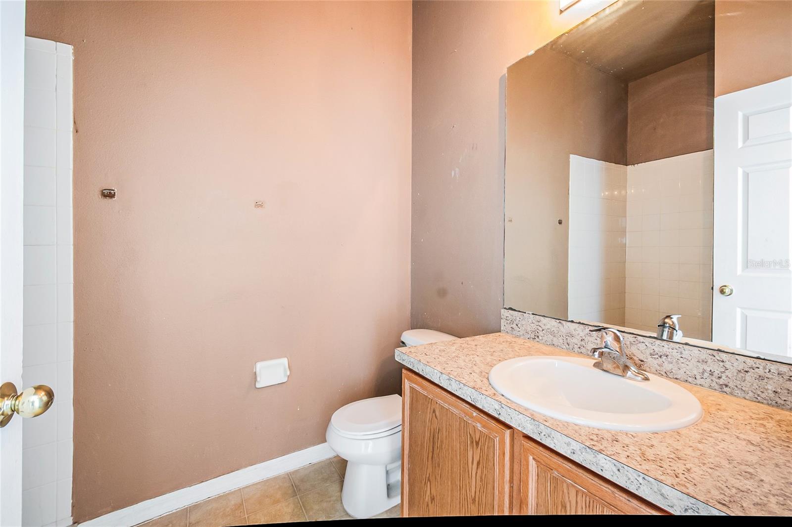 Image 9 of 54 For 161 Cimarron Lane