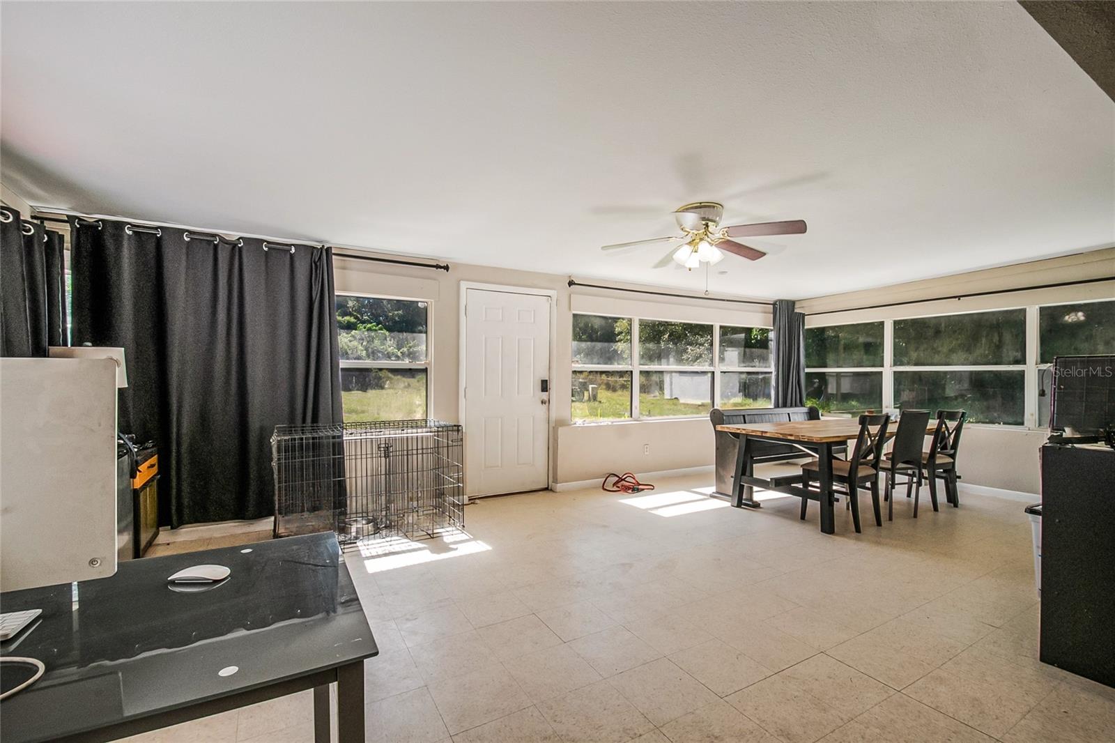 Image 11 of 30 For 2600 Pembrook Drive