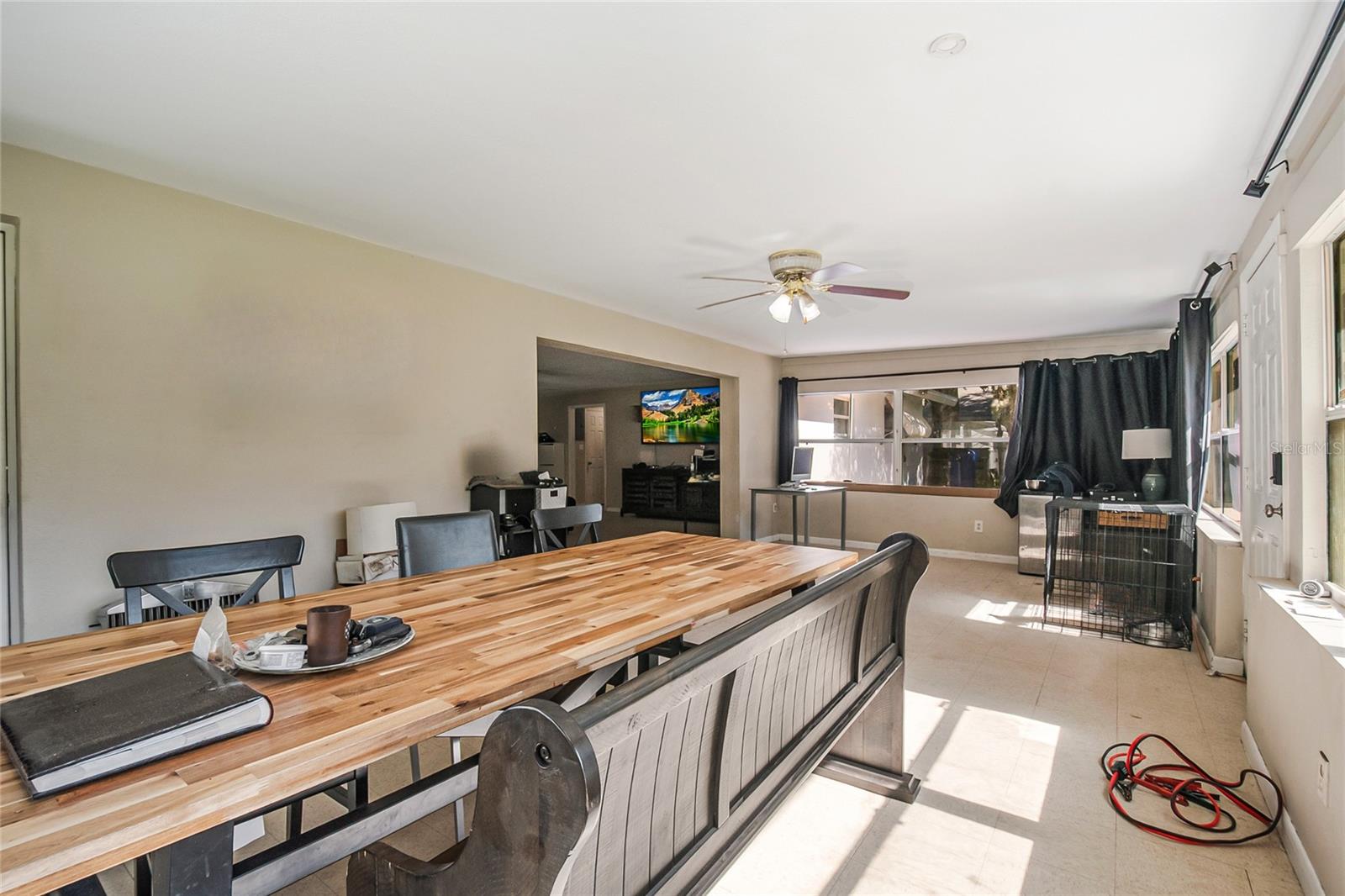 Image 12 of 30 For 2600 Pembrook Drive