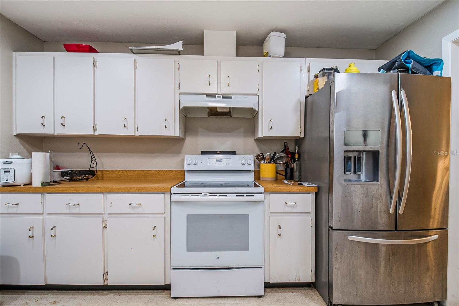 Image 15 of 30 For 2600 Pembrook Drive