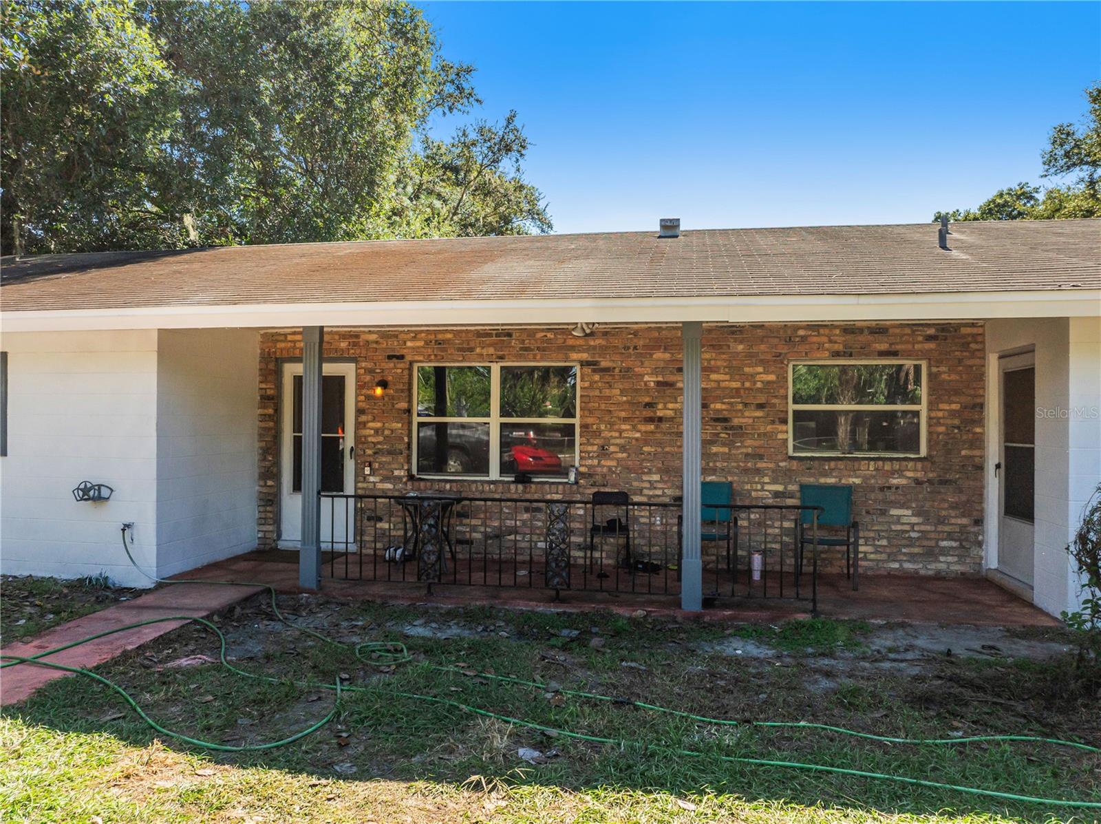 Image 2 of 30 For 2600 Pembrook Drive