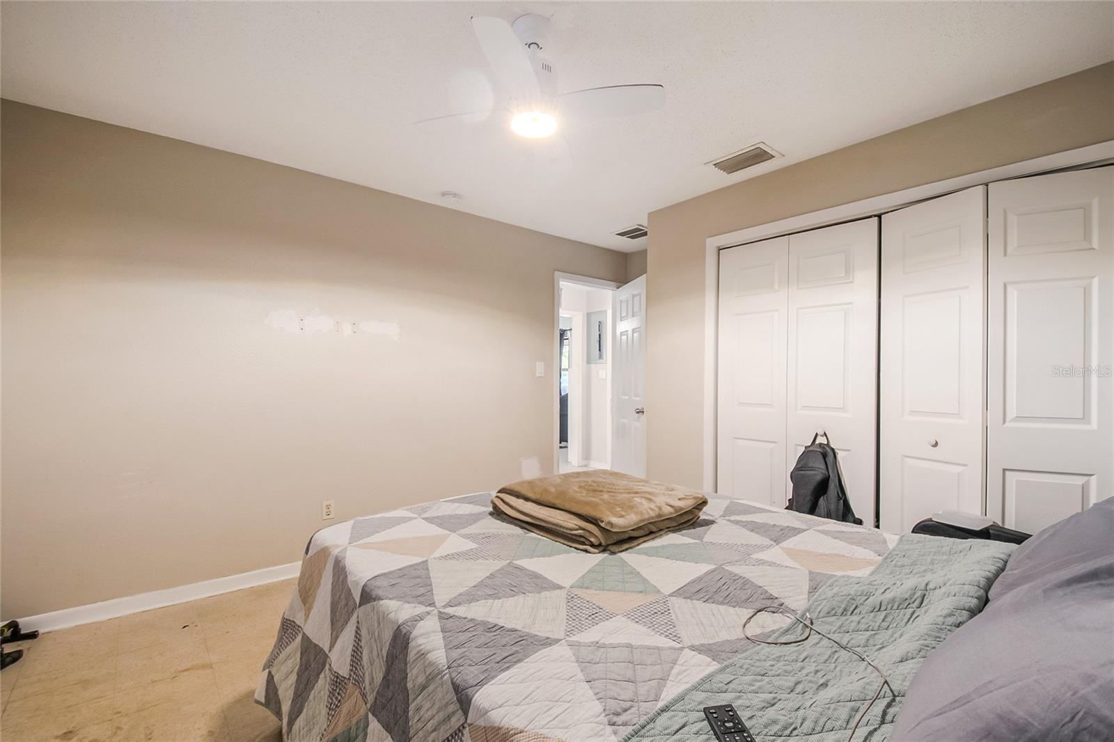 Image 20 of 30 For 2600 Pembrook Drive