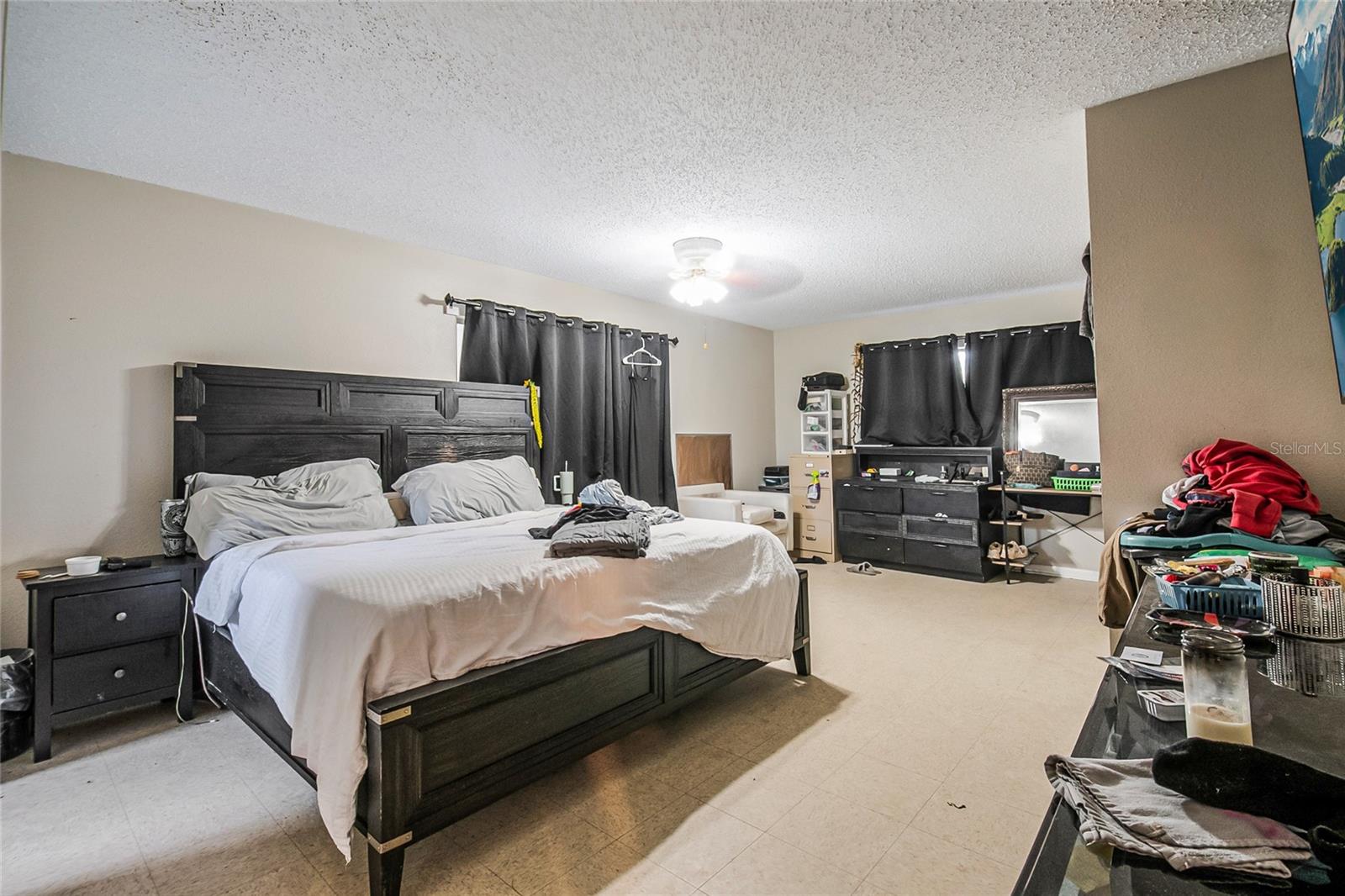 Image 21 of 30 For 2600 Pembrook Drive