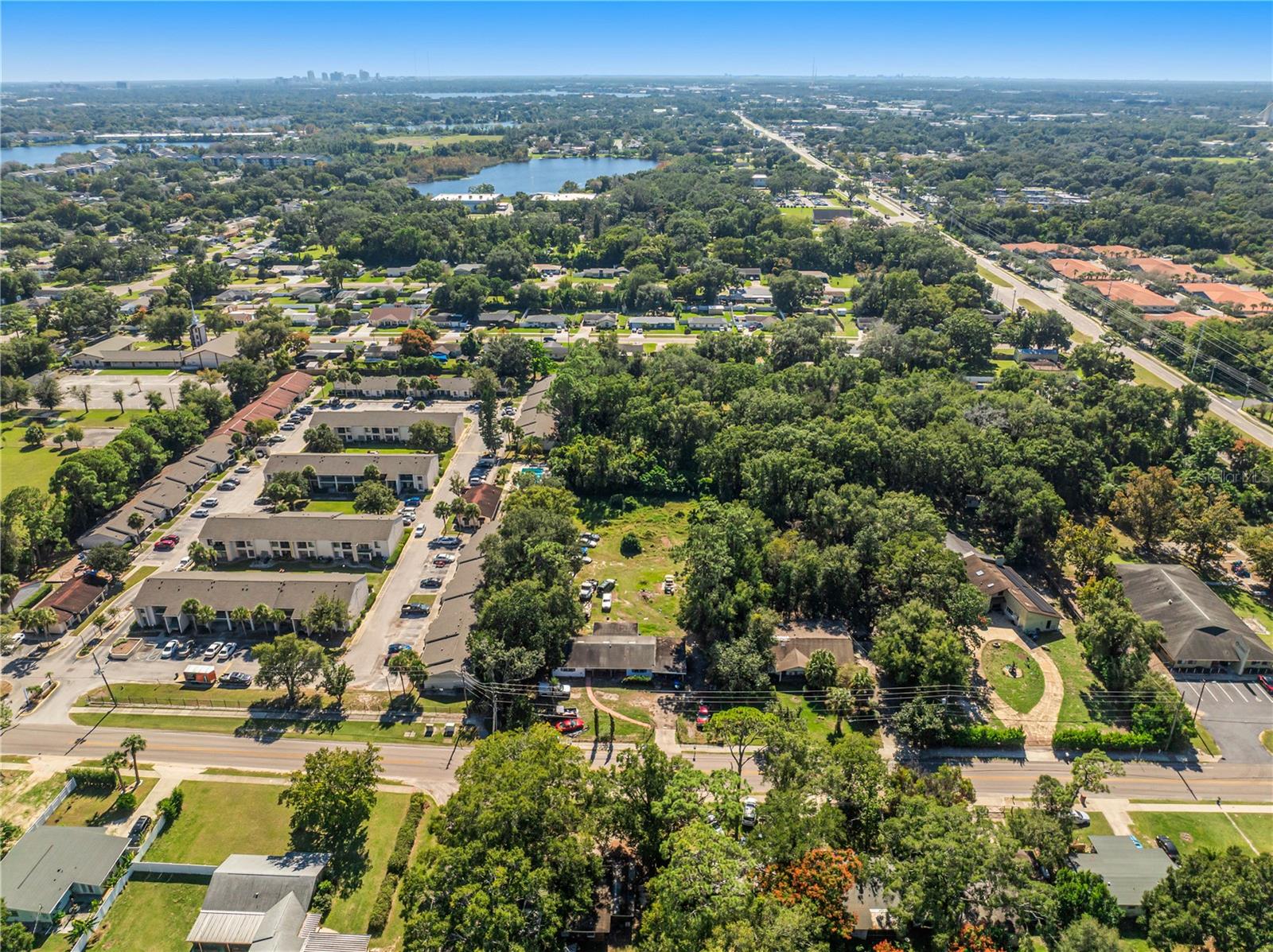 Image 29 of 30 For 2600 Pembrook Drive