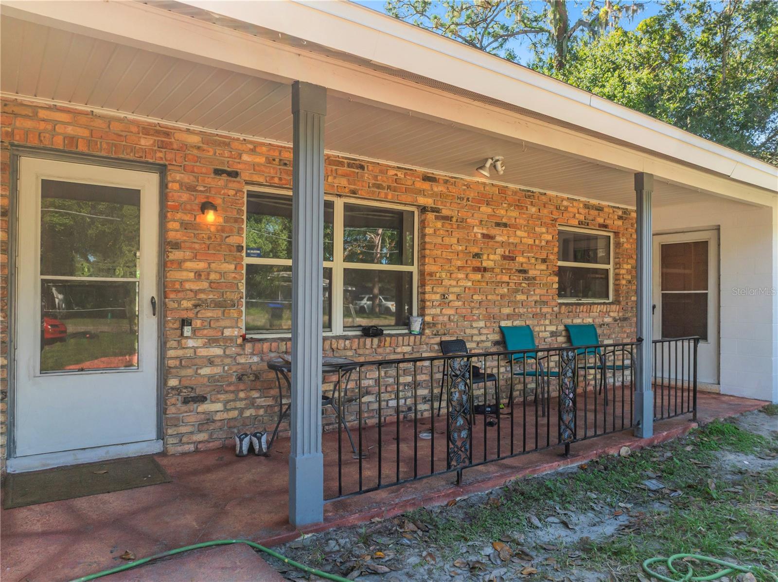 Image 3 of 30 For 2600 Pembrook Drive