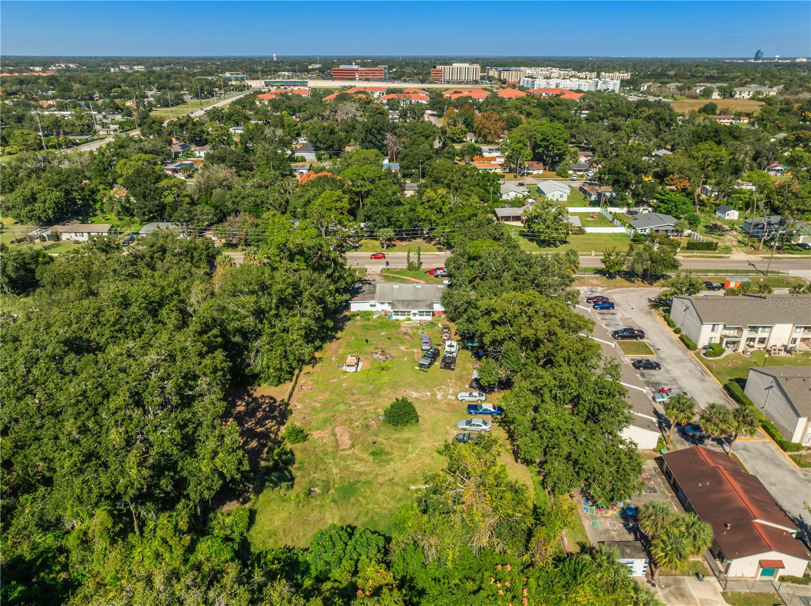 Image 30 of 30 For 2600 Pembrook Drive