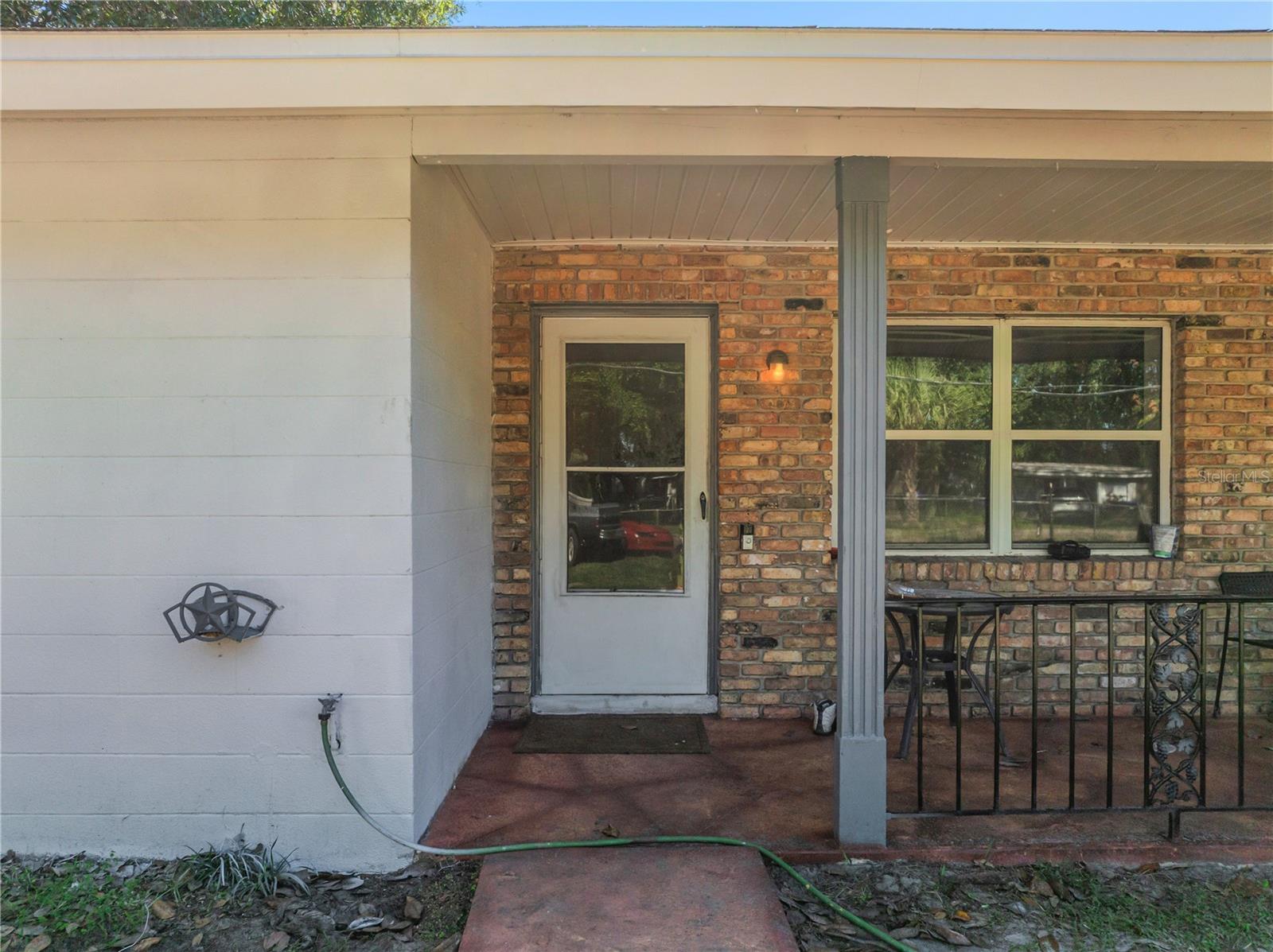 Image 4 of 30 For 2600 Pembrook Drive