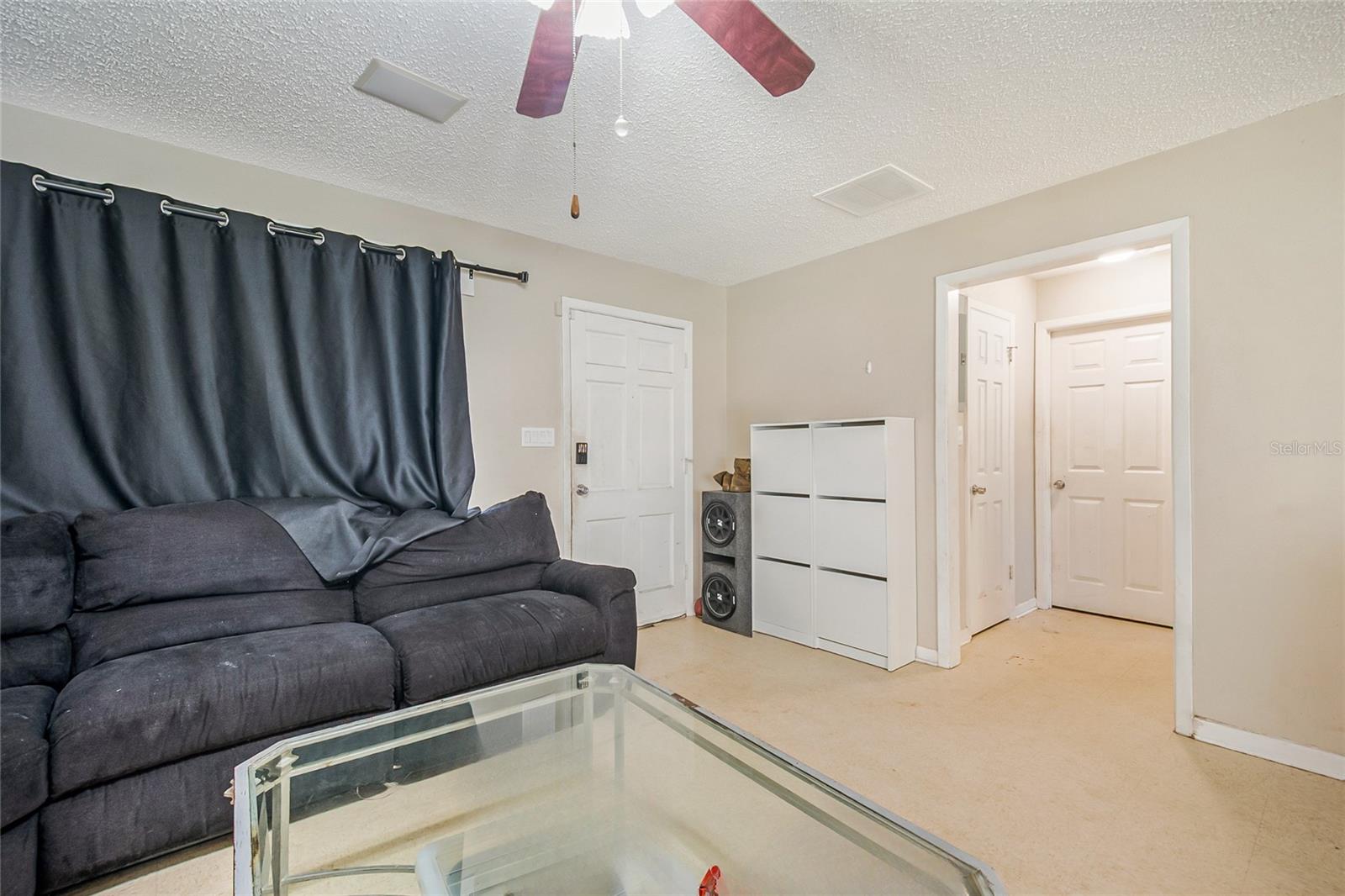 Image 7 of 30 For 2600 Pembrook Drive