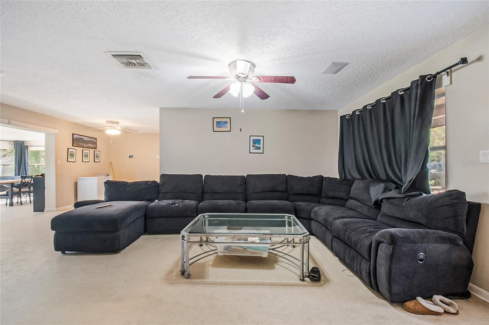 Image 8 of 30 For 2600 Pembrook Drive