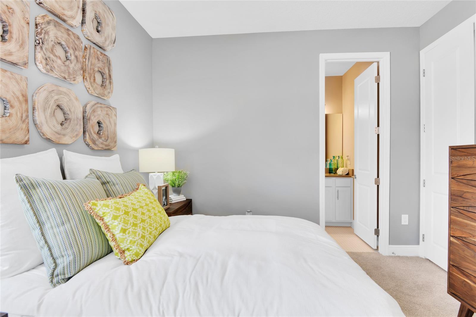 Image 11 of 19 For 2516 Ashley Way