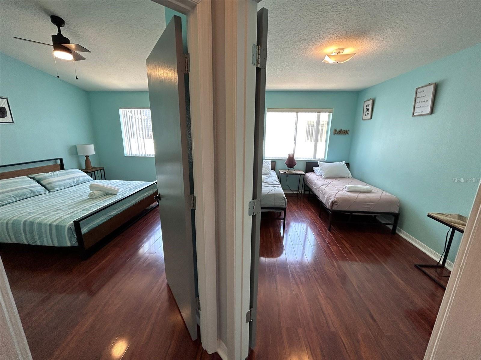 Image 11 of 30 For 150 Coco Plum Drive A