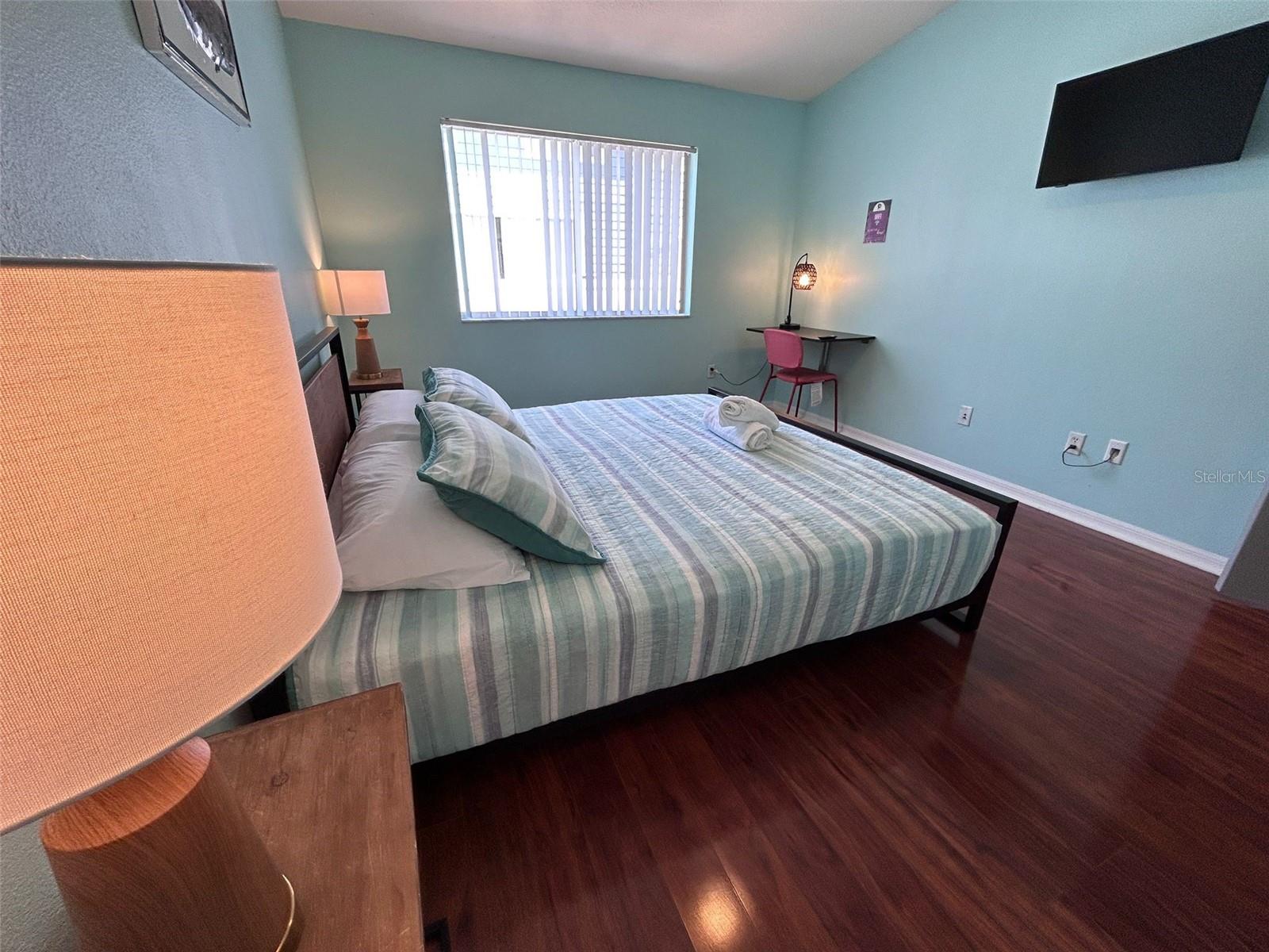 Image 12 of 30 For 150 Coco Plum Drive A