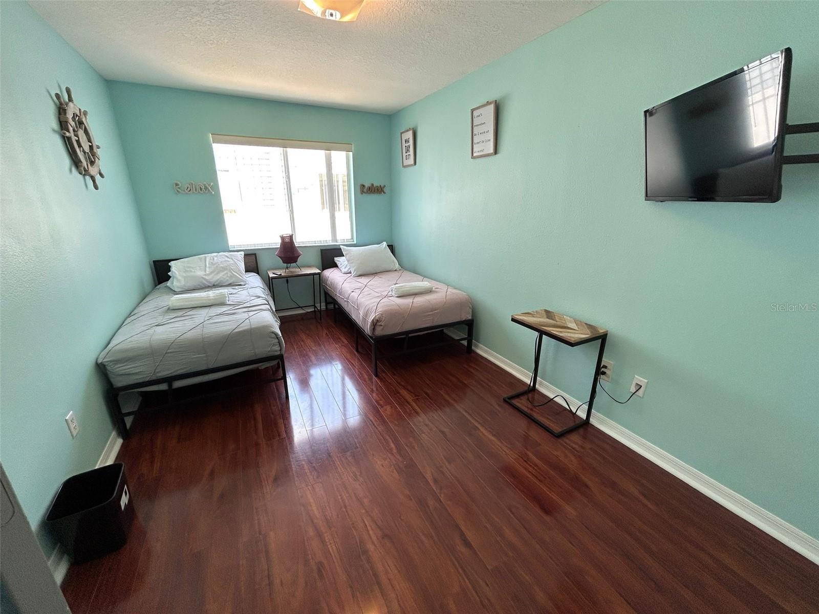 Image 14 of 30 For 150 Coco Plum Drive A