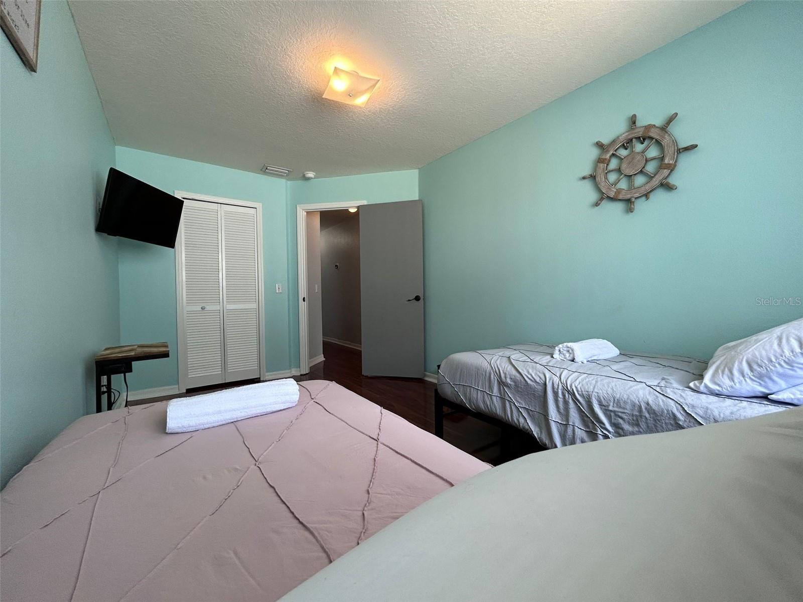 Image 16 of 30 For 150 Coco Plum Drive A