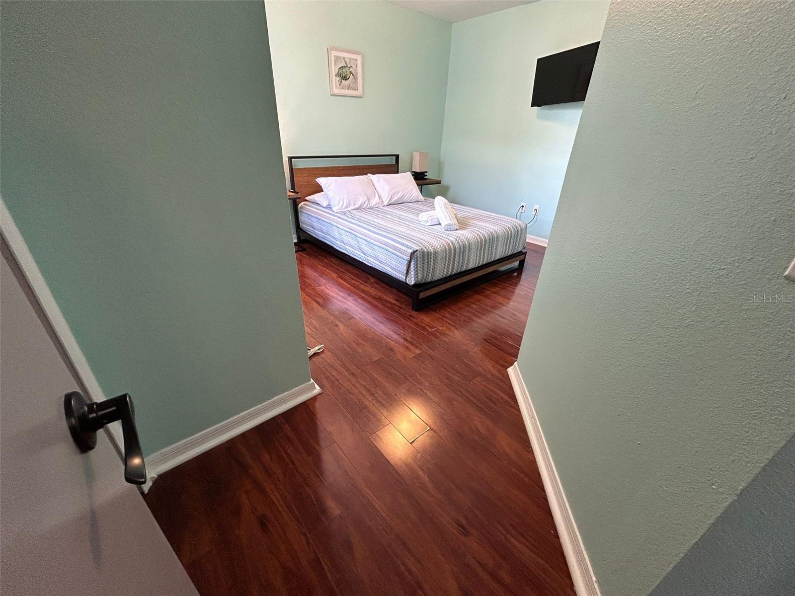 Image 17 of 30 For 150 Coco Plum Drive A