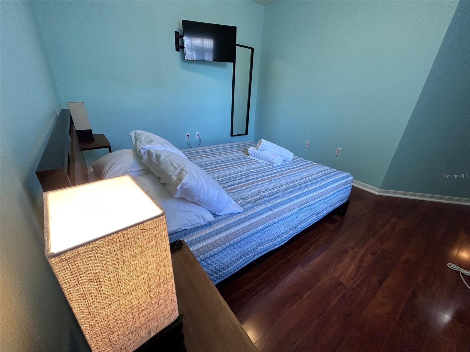 Image 18 of 30 For 150 Coco Plum Drive A