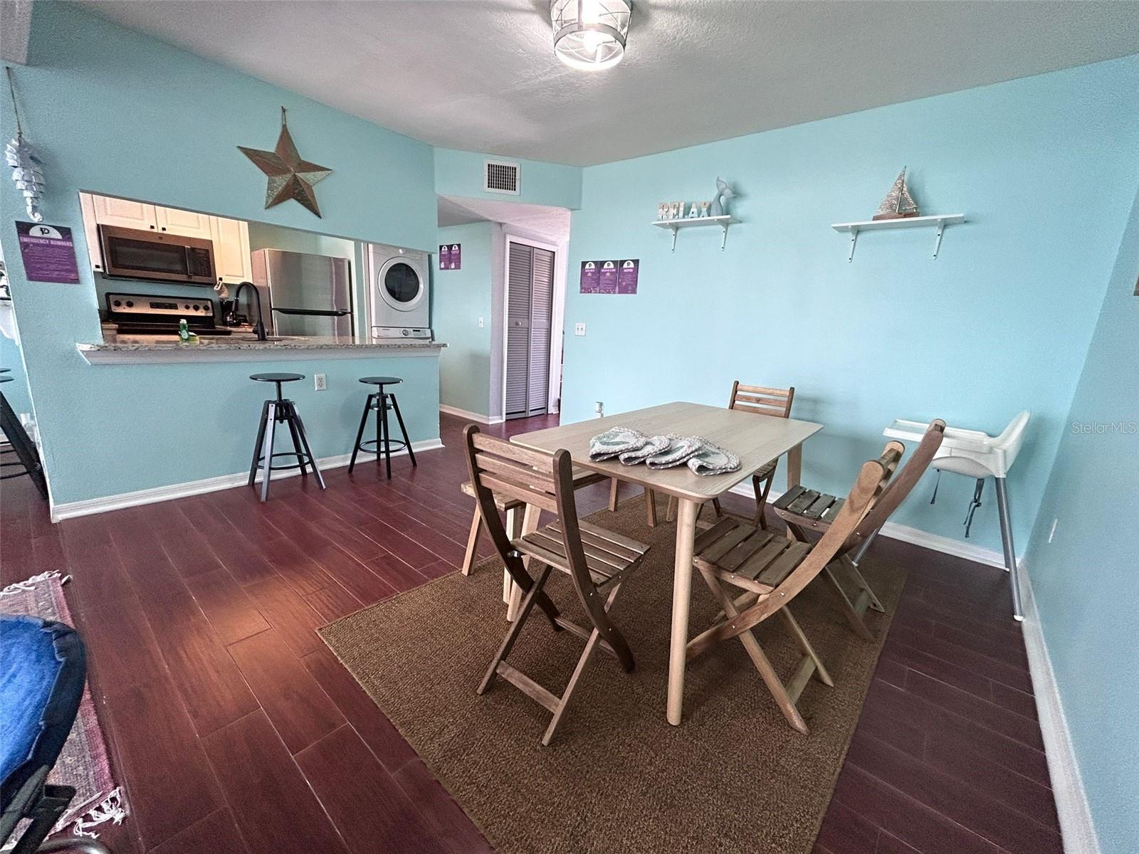 Image 19 of 30 For 150 Coco Plum Drive A