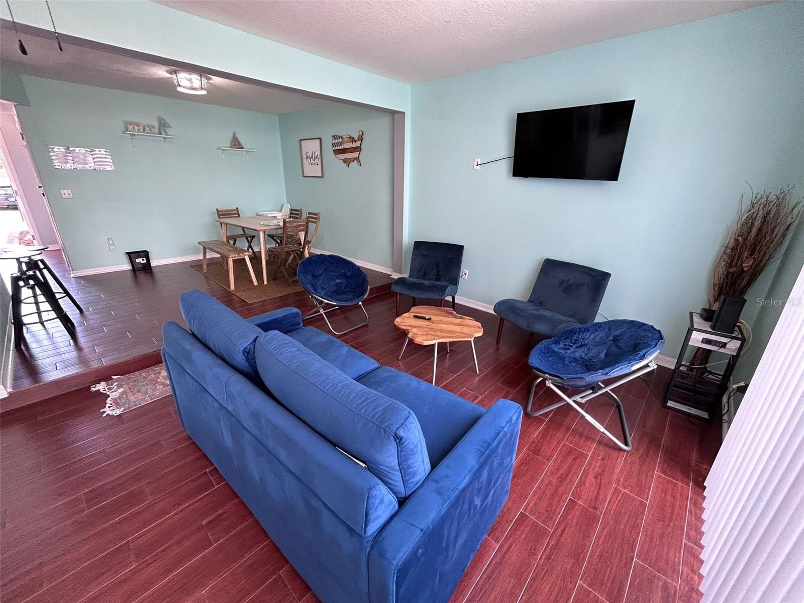 Image 21 of 30 For 150 Coco Plum Drive A