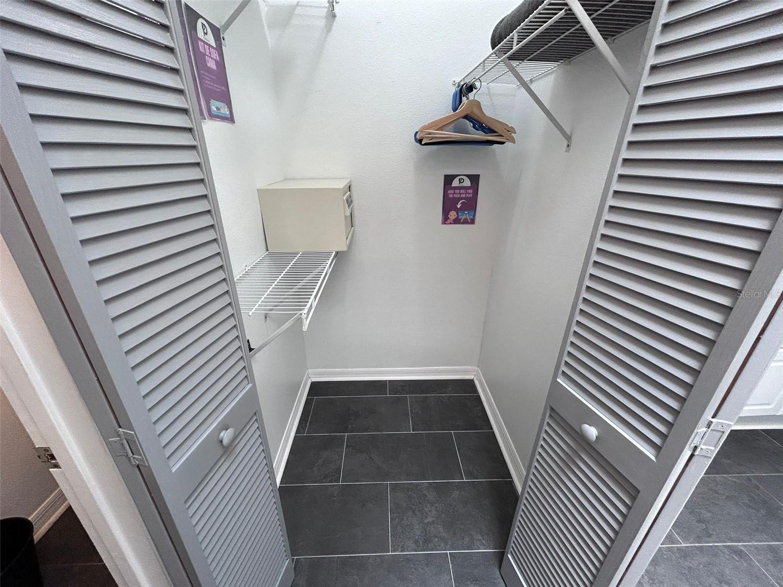 Image 25 of 30 For 150 Coco Plum Drive A