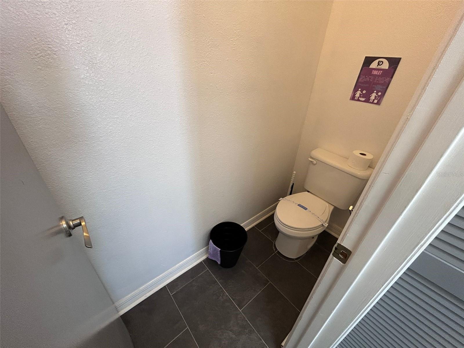 Image 26 of 30 For 150 Coco Plum Drive A