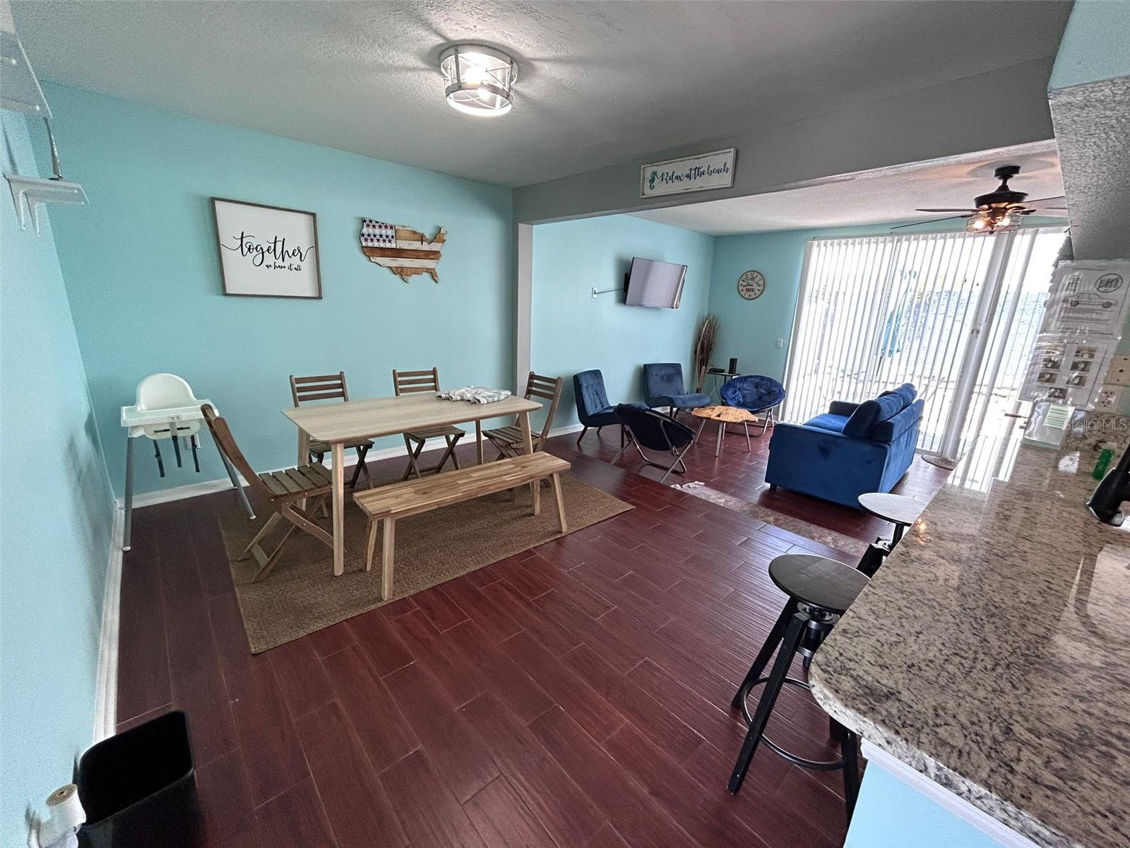 Image 5 of 30 For 150 Coco Plum Drive A