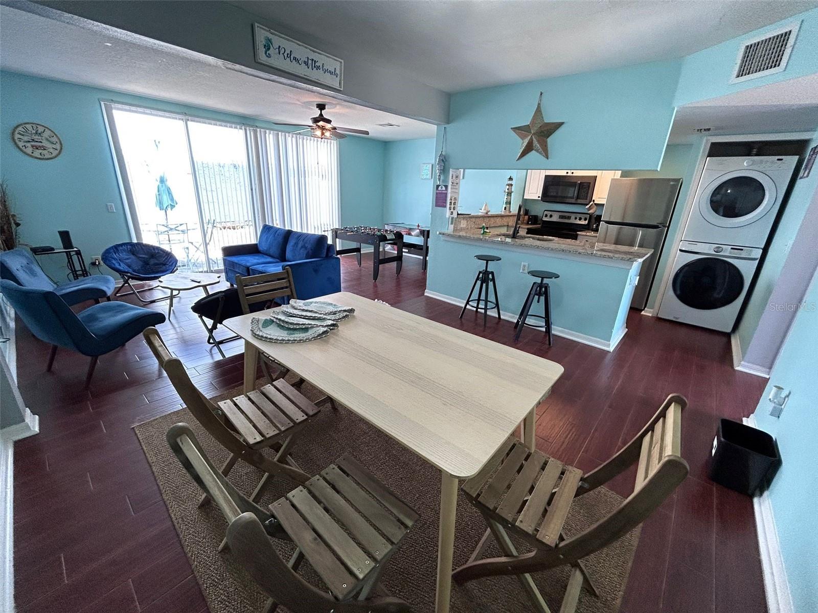 Image 6 of 30 For 150 Coco Plum Drive A