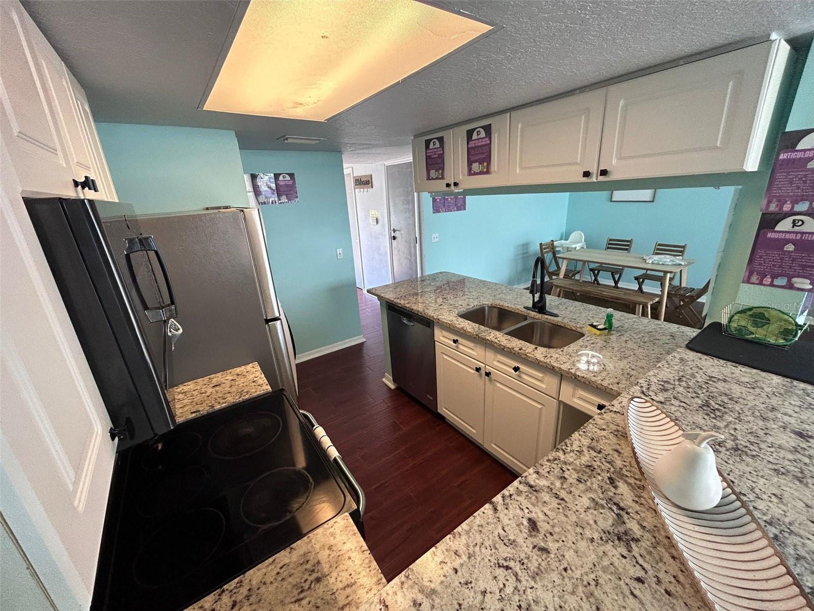 Image 7 of 30 For 150 Coco Plum Drive A