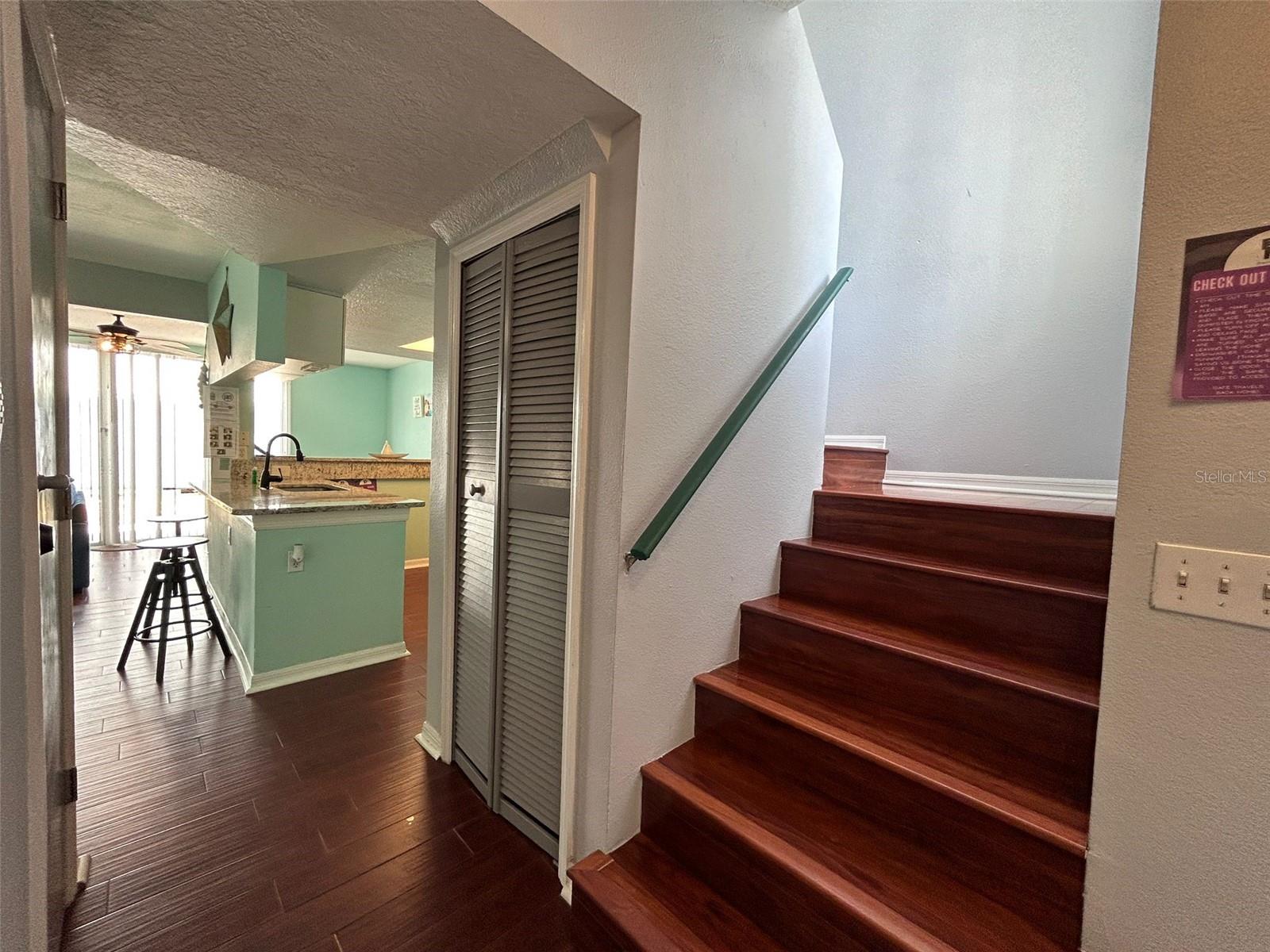 Image 8 of 30 For 150 Coco Plum Drive A