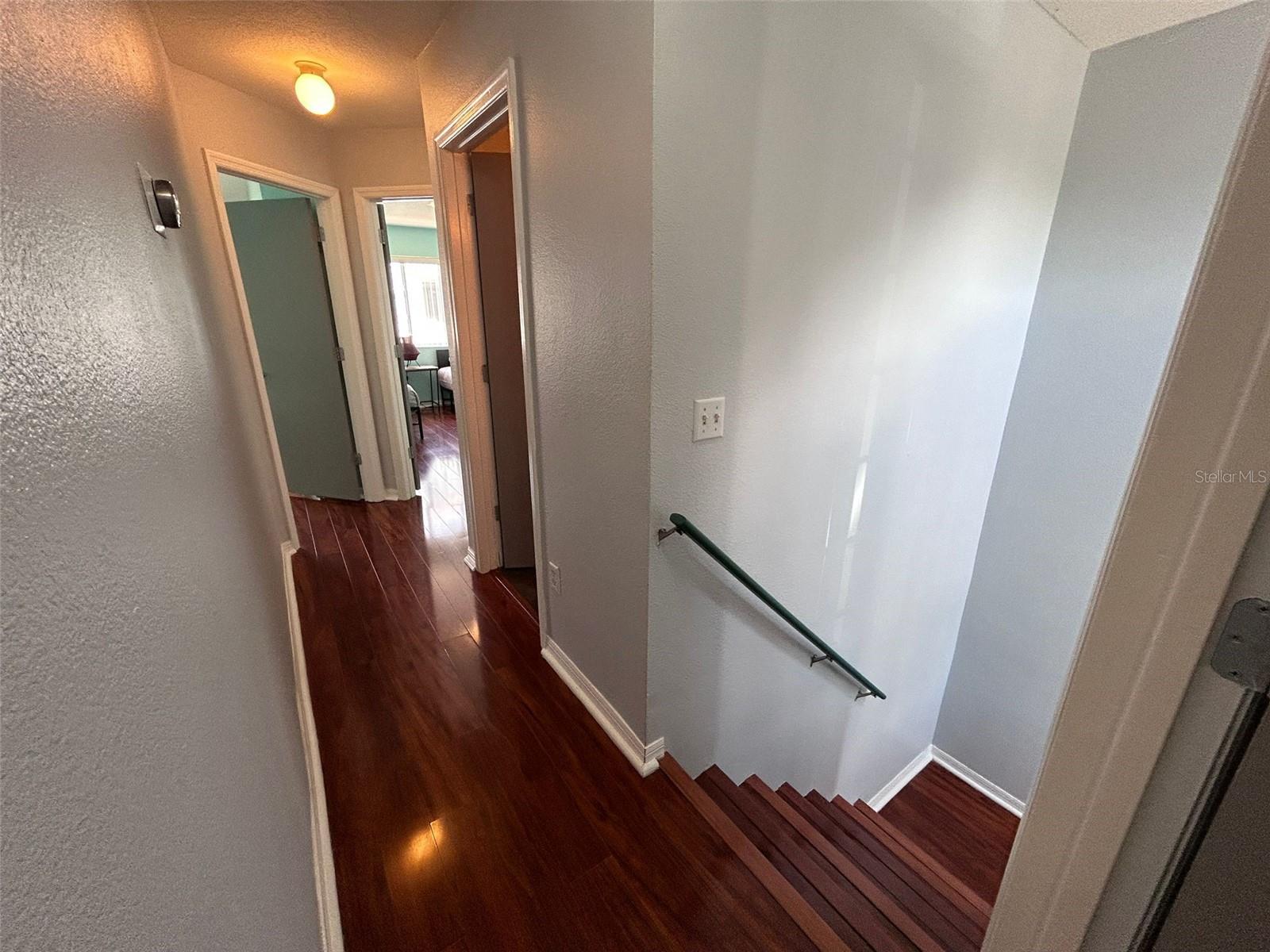 Image 9 of 30 For 150 Coco Plum Drive A