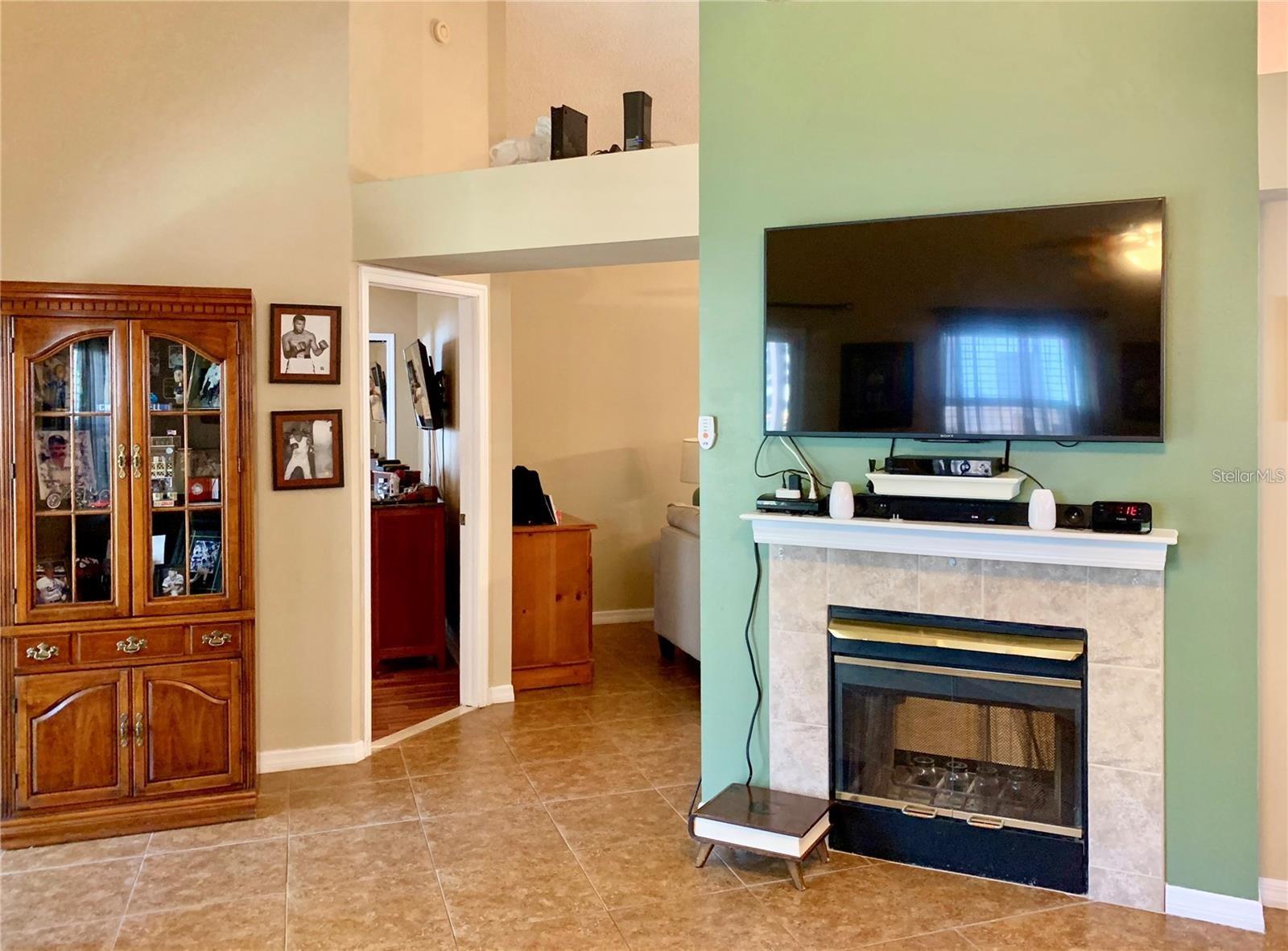 Image 10 of 33 For 8553 Manassas Road