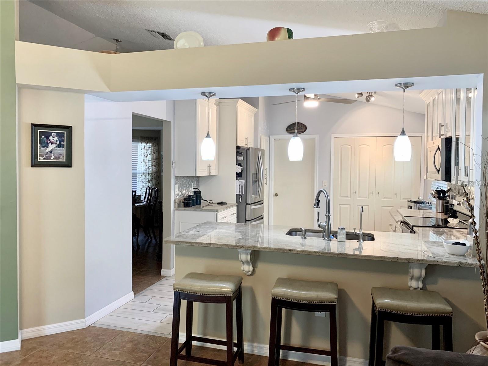 Image 17 of 33 For 8553 Manassas Road