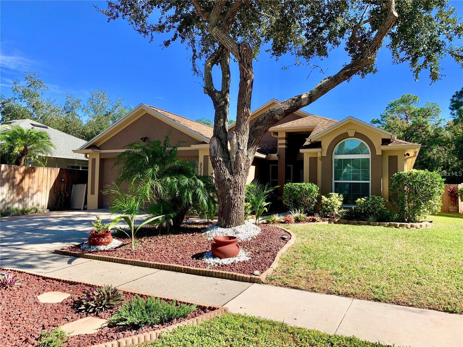 Image 2 of 33 For 8553 Manassas Road