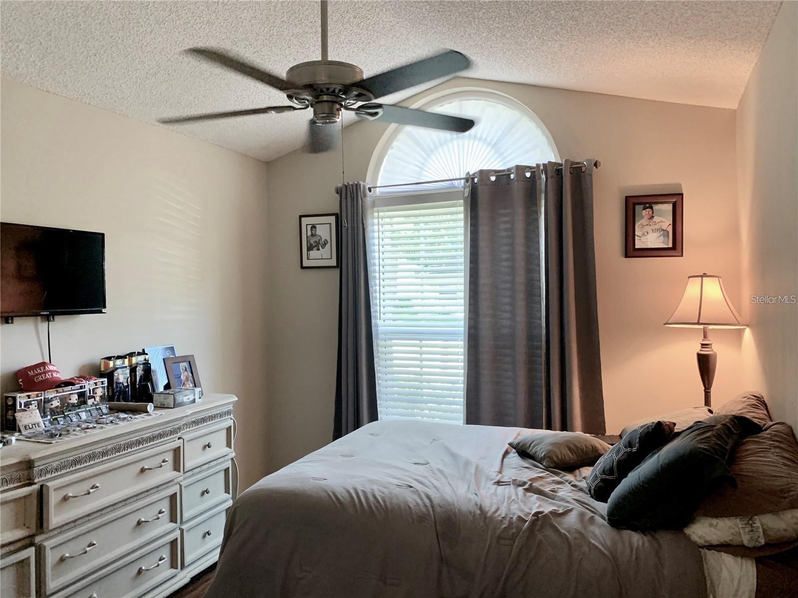 Image 26 of 33 For 8553 Manassas Road