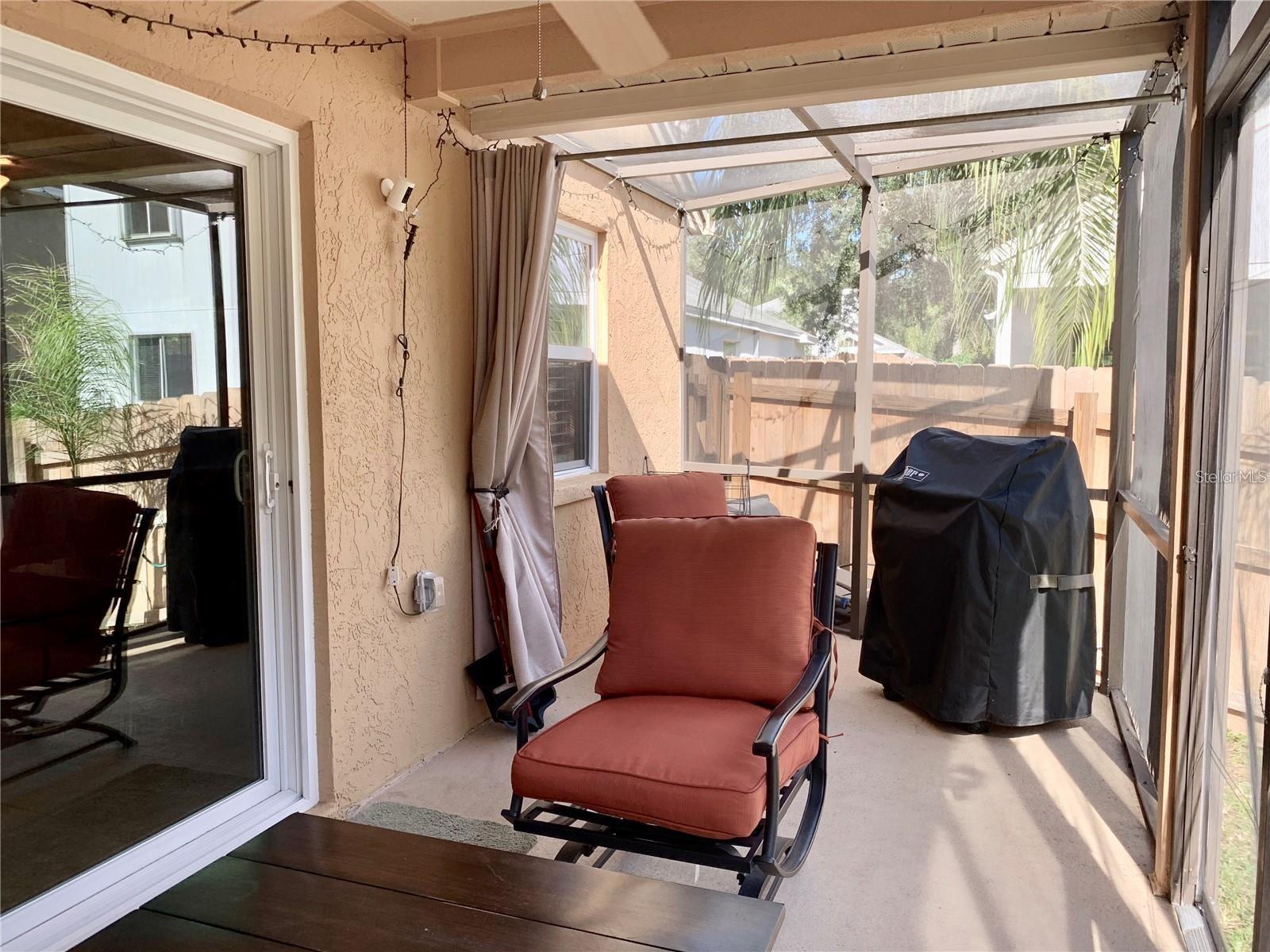 Image 28 of 33 For 8553 Manassas Road