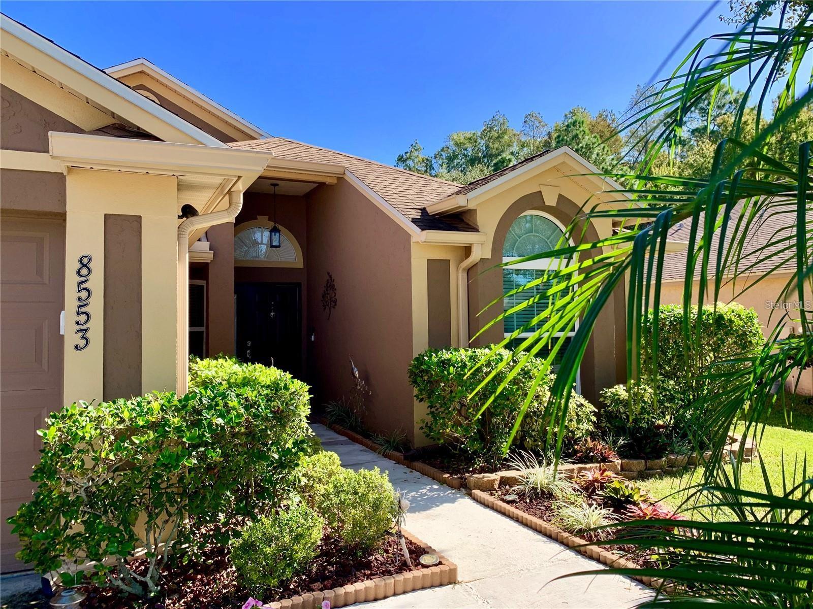 Image 3 of 33 For 8553 Manassas Road