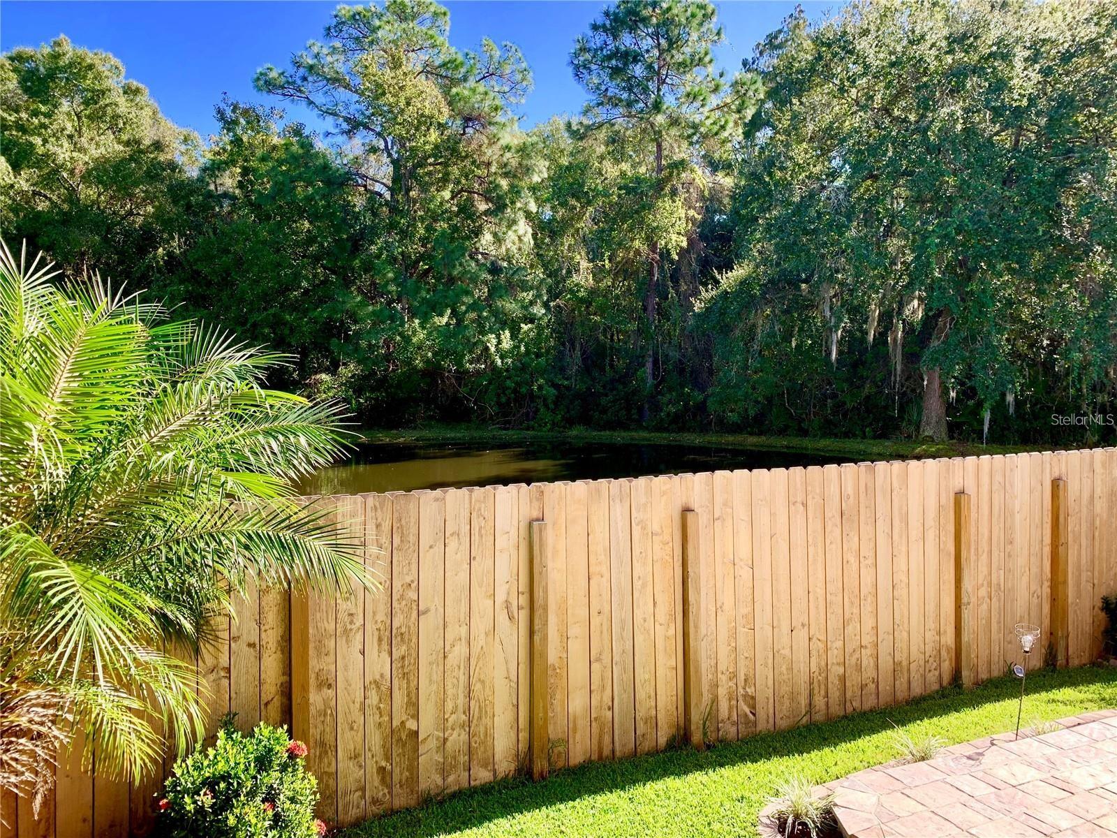 Image 31 of 33 For 8553 Manassas Road