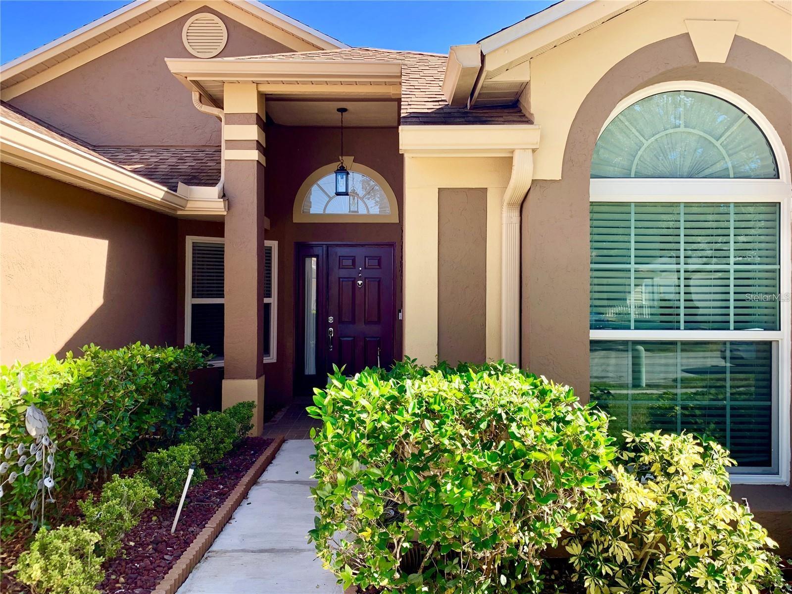 Image 4 of 33 For 8553 Manassas Road