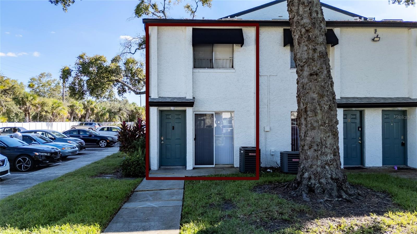 Details for 4223 Semoran Boulevard 7, ORLANDO, FL 32822