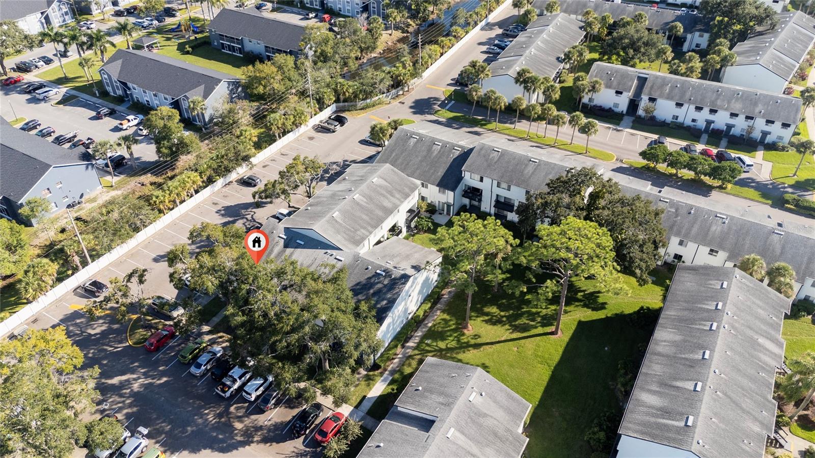 Image 10 of 23 For 4223 Semoran Boulevard 7