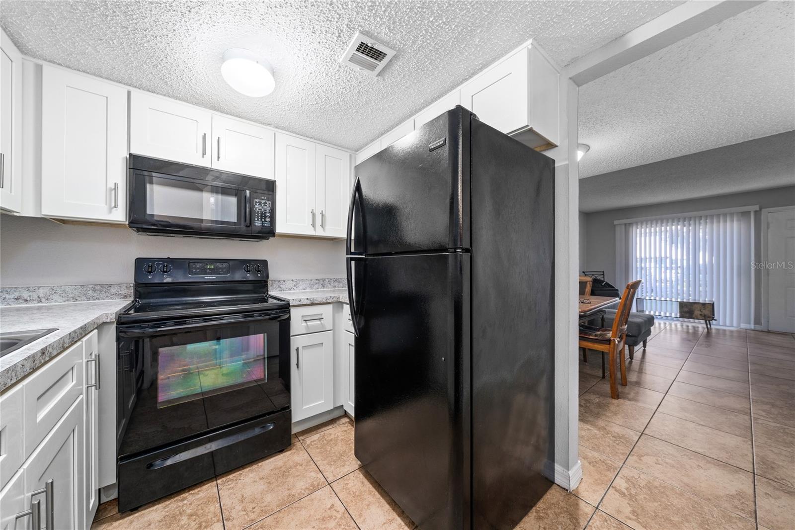 Image 16 of 23 For 4223 Semoran Boulevard 7