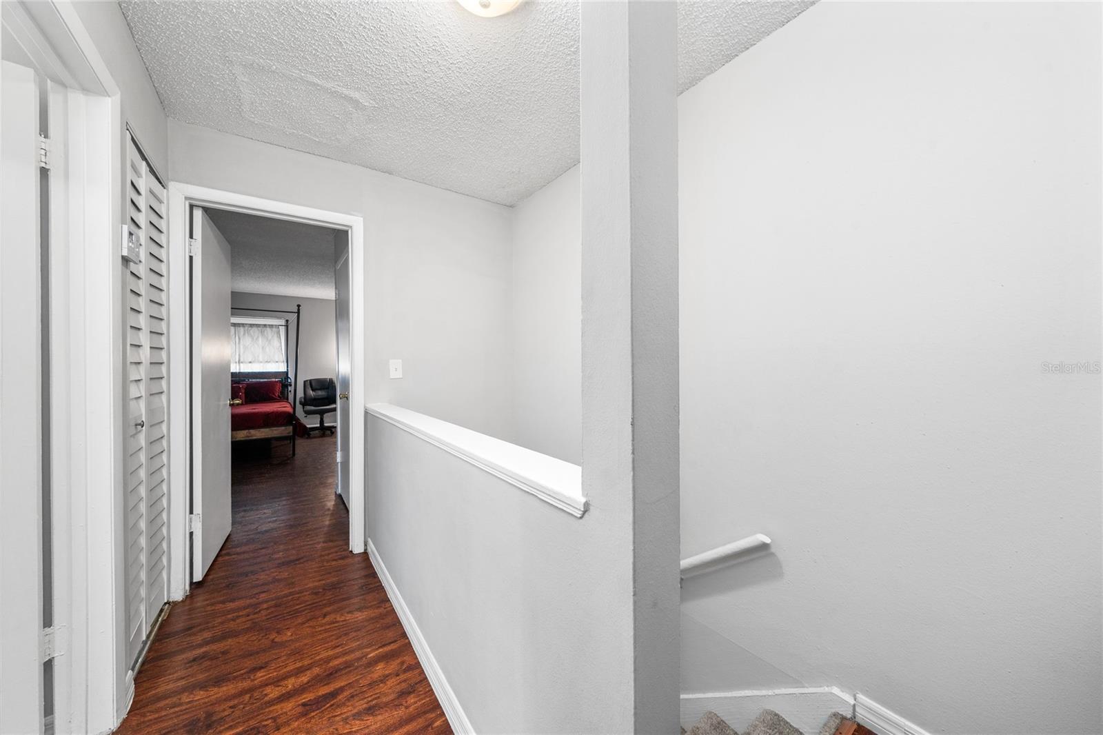 Image 18 of 23 For 4223 Semoran Boulevard 7