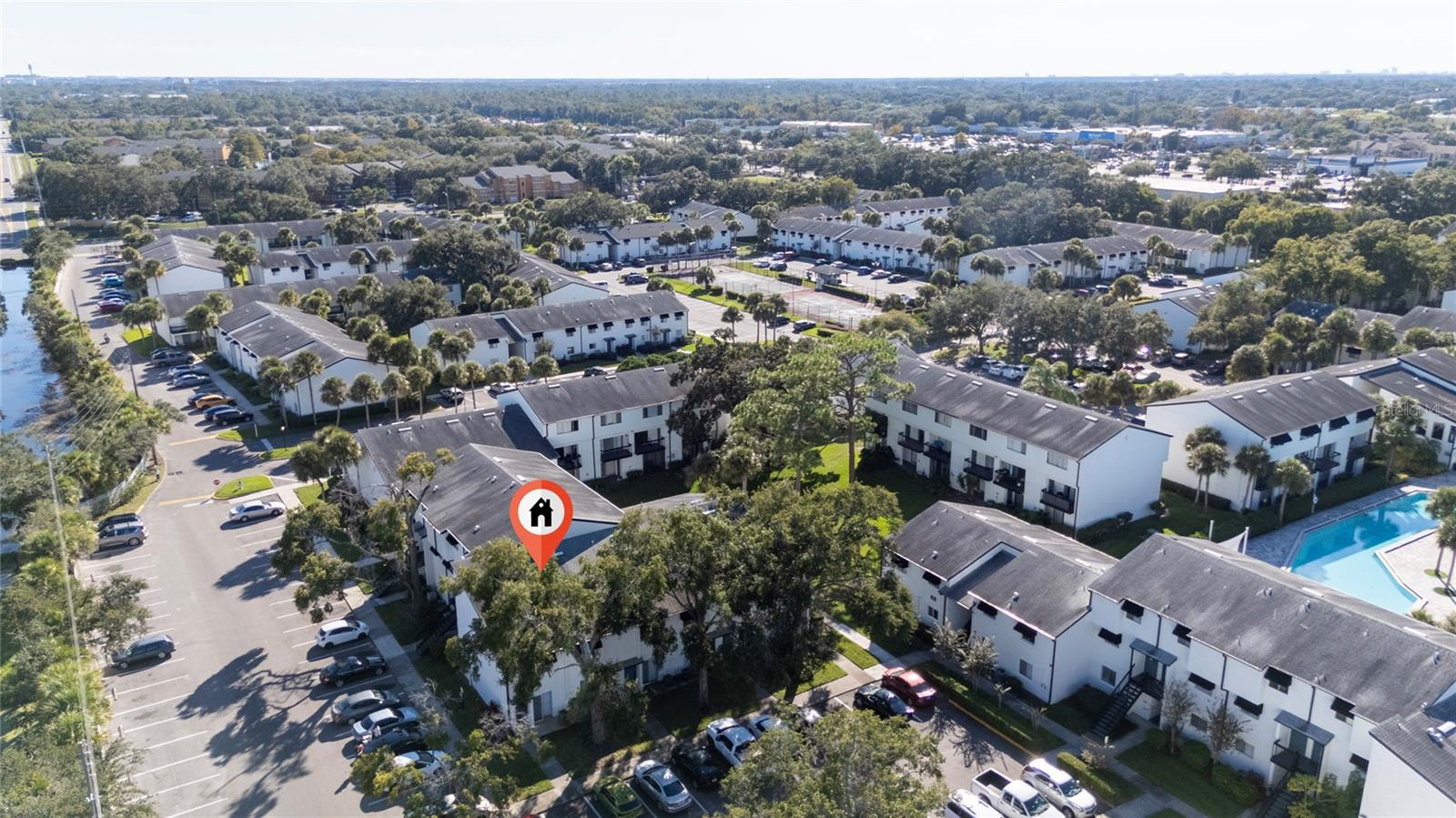 Image 4 of 23 For 4223 Semoran Boulevard 7