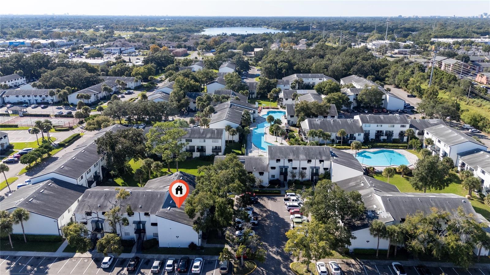 Image 5 of 23 For 4223 Semoran Boulevard 7