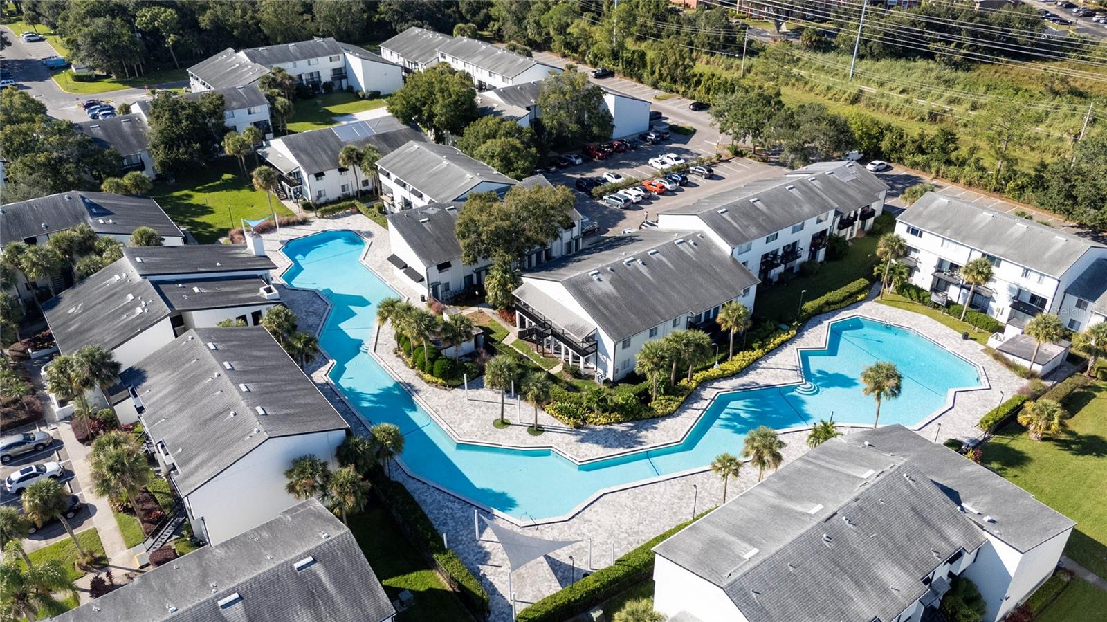 Image 6 of 23 For 4223 Semoran Boulevard 7