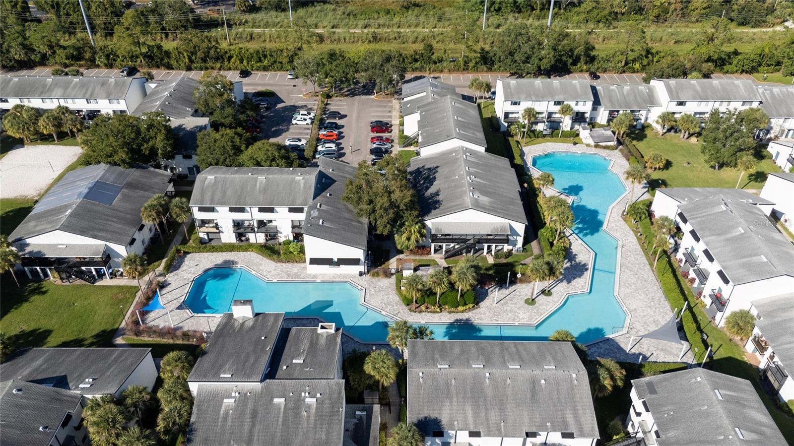 Image 8 of 23 For 4223 Semoran Boulevard 7