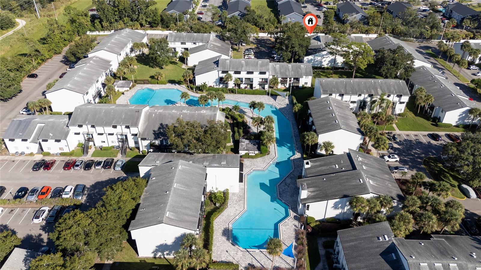 Image 9 of 23 For 4223 Semoran Boulevard 7