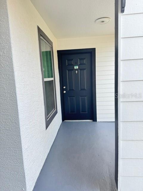 Image 10 of 17 For 4103 Tropical Isle Boulevard 112