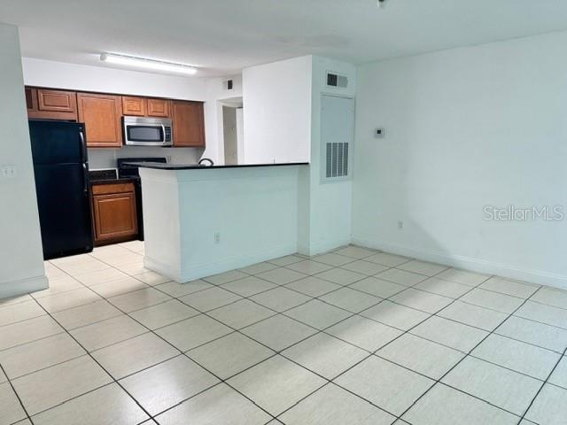 Image 11 of 17 For 4103 Tropical Isle Boulevard 112