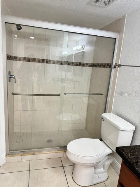 Image 16 of 17 For 4103 Tropical Isle Boulevard 112